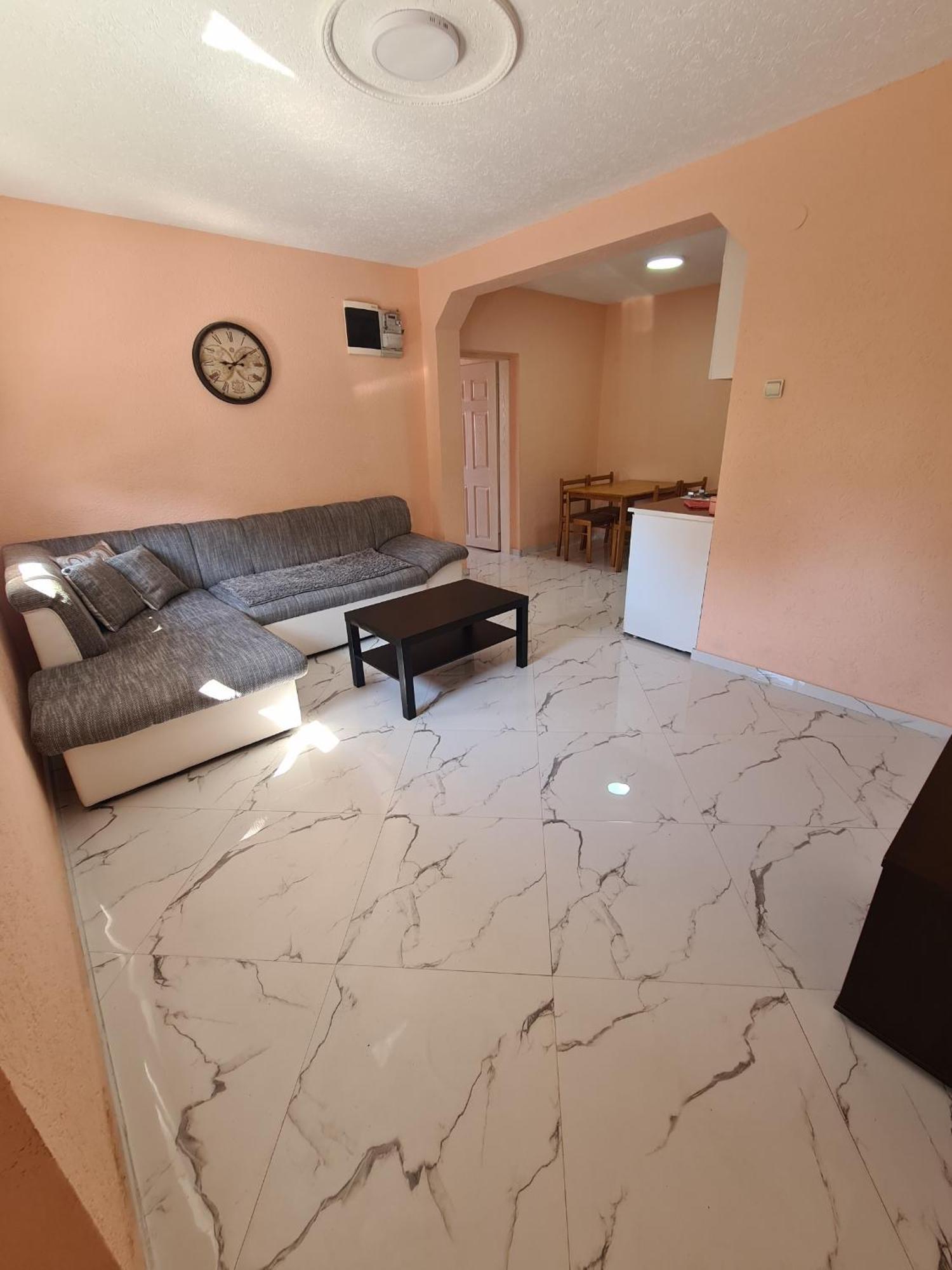 Apartments Bulatovic Bar Ruang foto