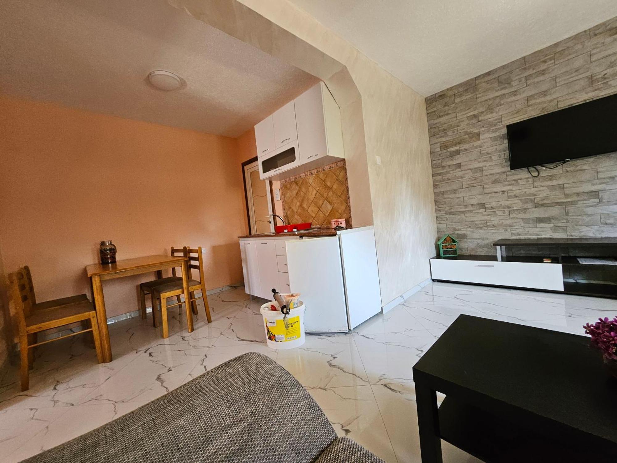 Apartments Bulatovic Bar Ruang foto